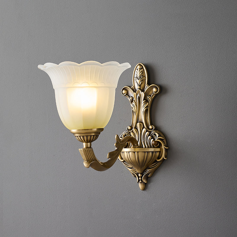 Sorerenne Sconce