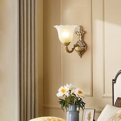 Sorerenne Sconce