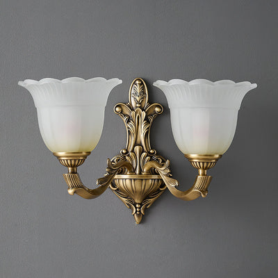 Sorerenne Sconce