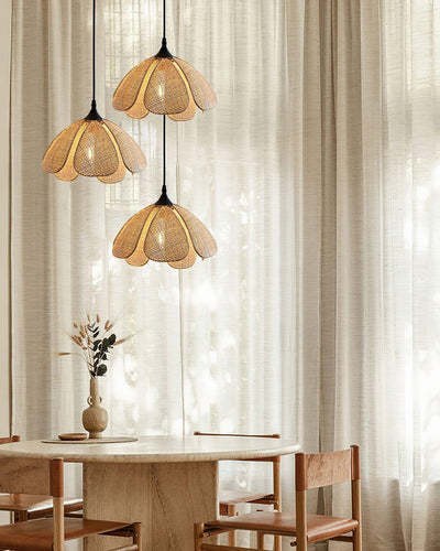 Celandine Pendant Light