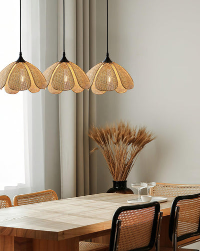 Celandine Pendant Light