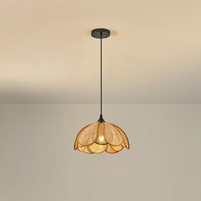 Celandine Pendant Light