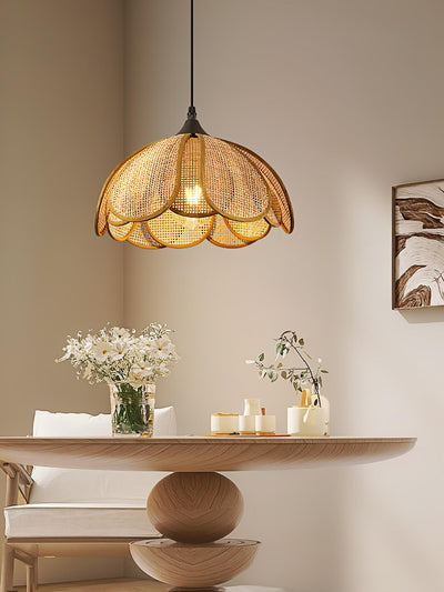 Celandine Pendant Light