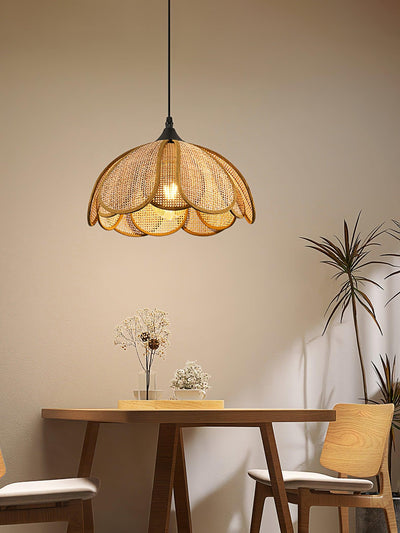 Celandine Pendant Light