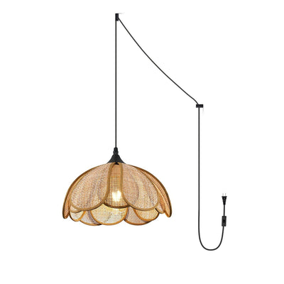 Celandine Pendant Light