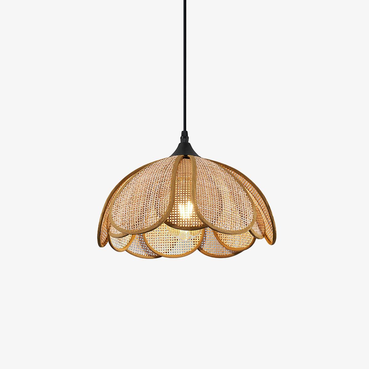 Celandine Pendant Light