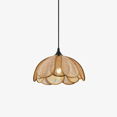 Celandine Pendant Light