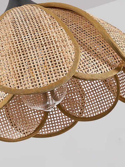Celandine Pendant Light