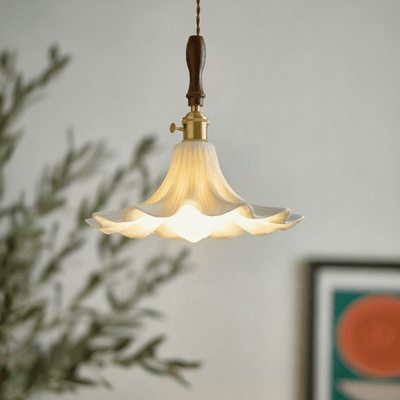 Vernis Pendant Lamp