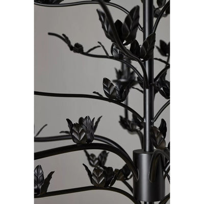 Lumenaria Chandelier