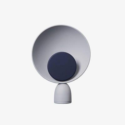 Prynd Modern Table Lamp