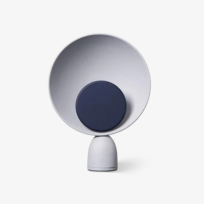 Prynd Modern Table Lamp