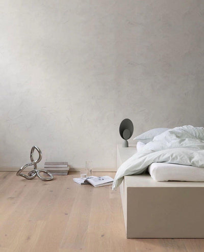 Prynd Modern Table Lamp