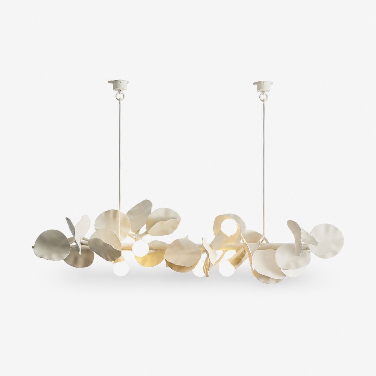 Mool Chandelier
