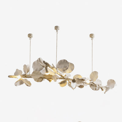 Mool Chandelier