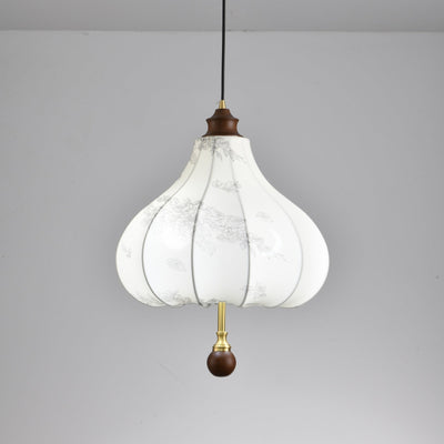 Miruelle Vintage Pendant Lamp