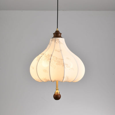 Miruelle Vintage Pendant Lamp