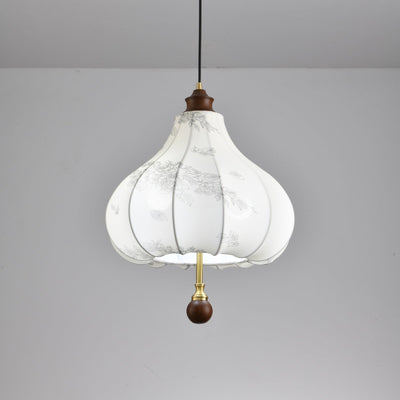 Miruelle Vintage Pendant Lamp