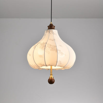 Miruelle Vintage Pendant Lamp