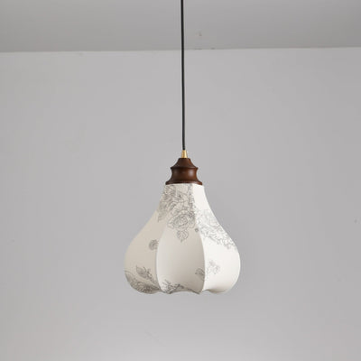 Miruelle Vintage Pendant Lamp