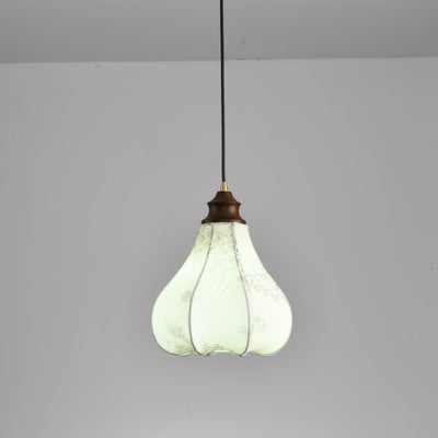 Miruelle Vintage Pendant Lamp