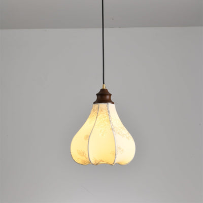 Miruelle Vintage Pendant Lamp