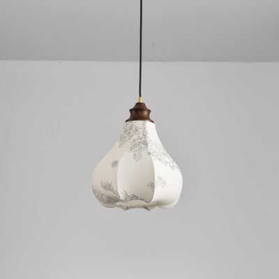 Miruelle Vintage Pendant Lamp