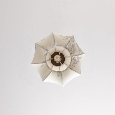 Miruelle Vintage Pendant Lamp