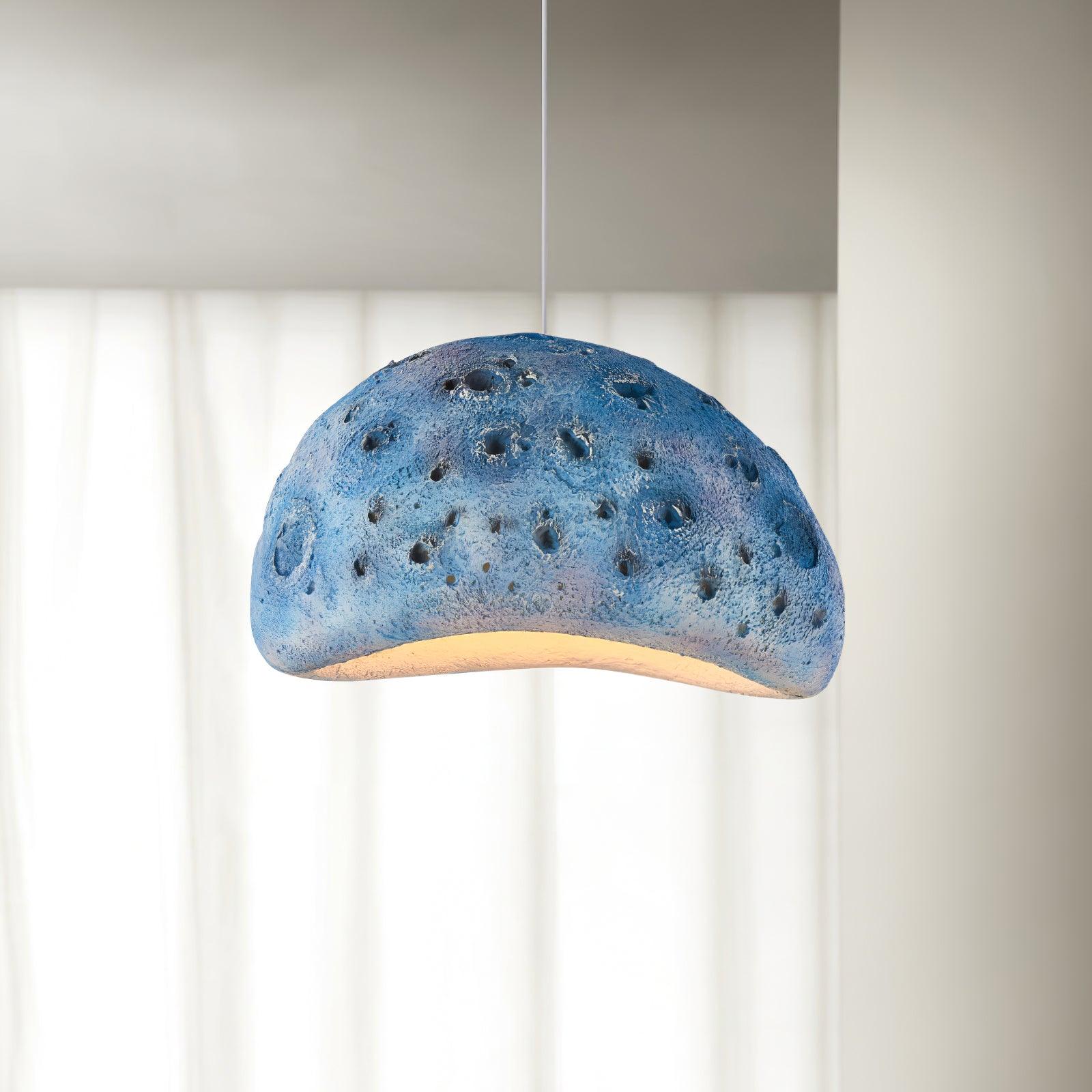 Renuenne Celeste Pendant Light