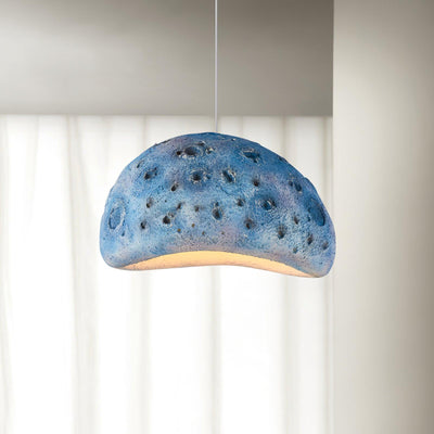 Renuenne Celeste Pendant Light