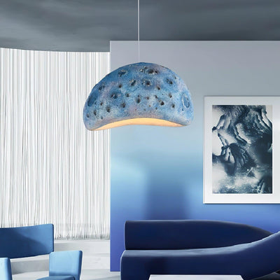 Renuenne Celeste Pendant Light