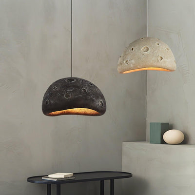 Renuenne Celeste Pendant Light