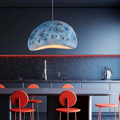 Renuenne Celeste Pendant Light