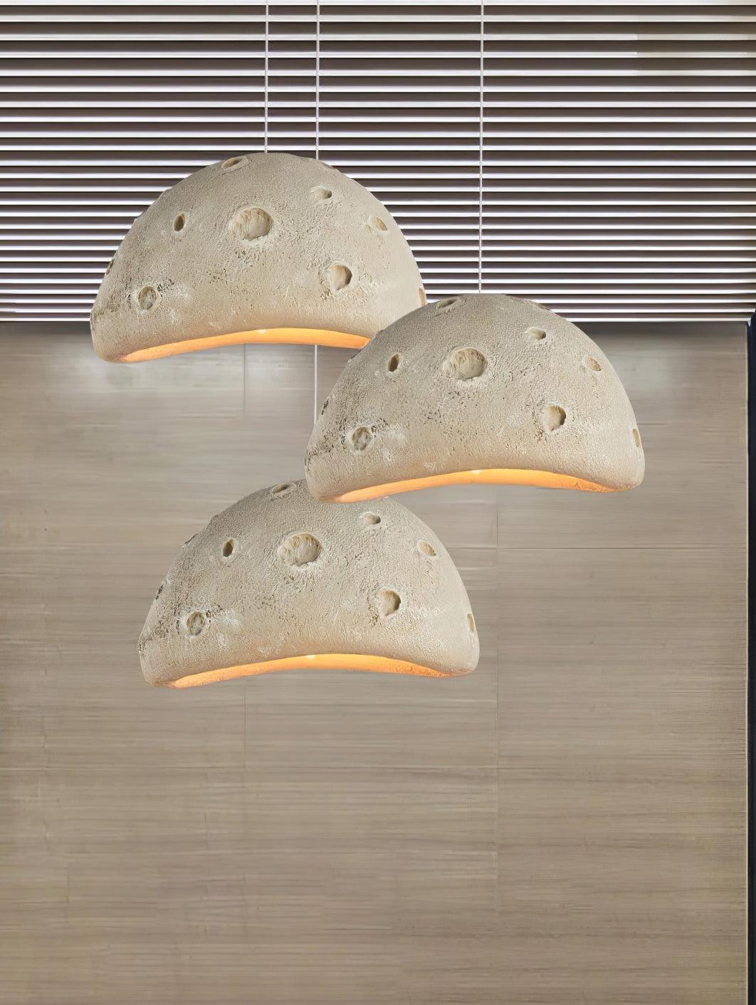Renuenne Celeste Pendant Light