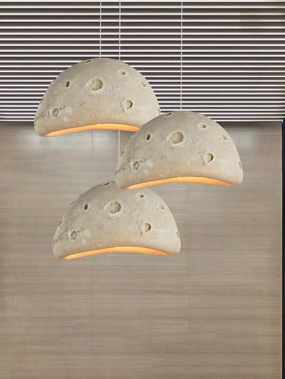 Renuenne Celeste Pendant Light