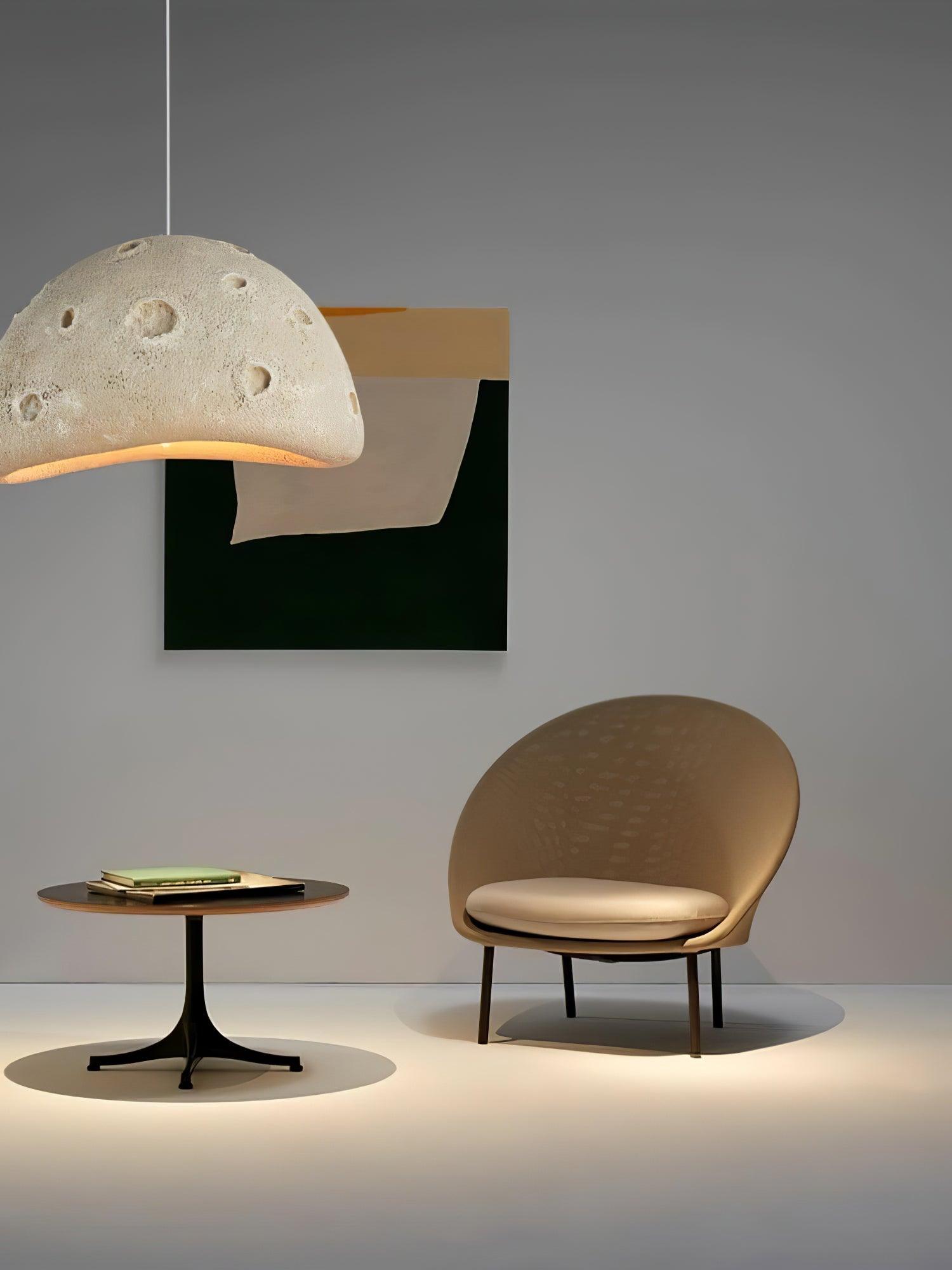 Renuenne Celeste Pendant Light