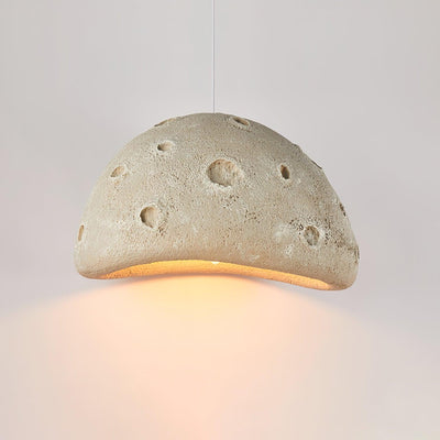 Renuenne Celeste Pendant Light