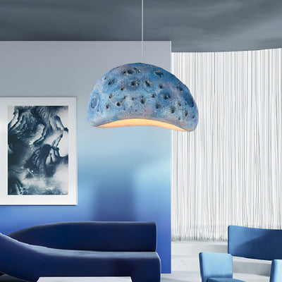 Renuenne Celeste Pendant Light