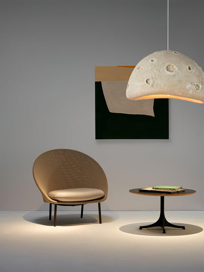 Renuenne Celeste Pendant Light
