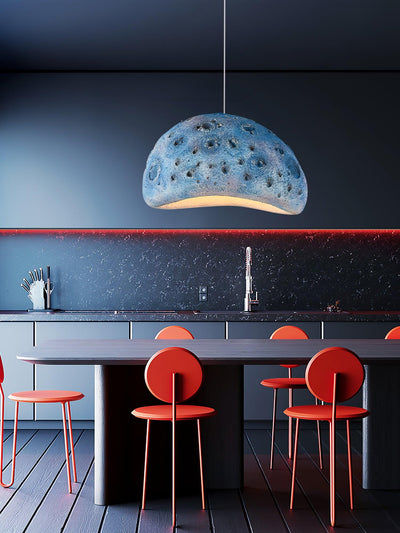 Renuenne Celeste Pendant Light