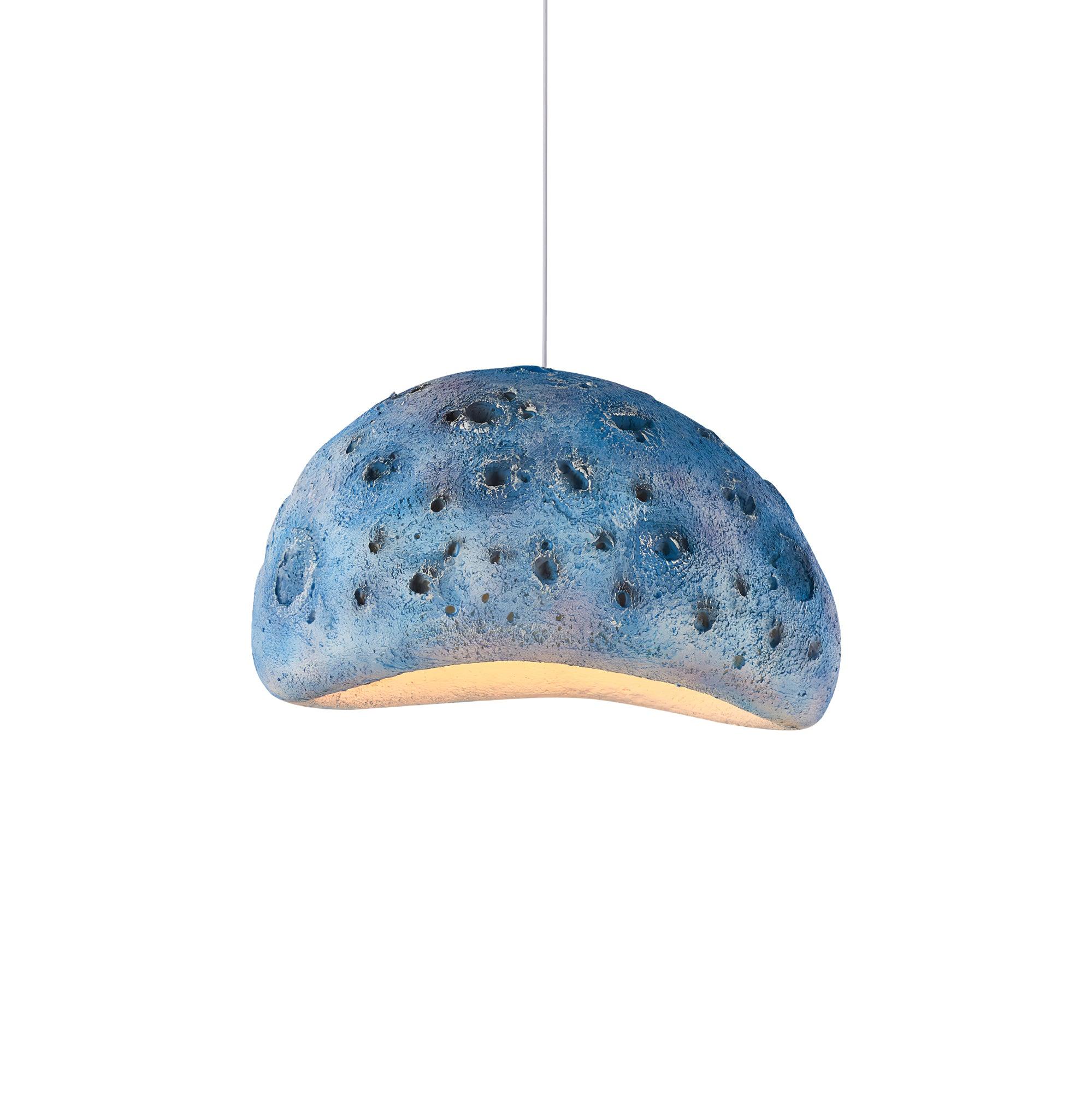 Renuenne Celeste Pendant Light