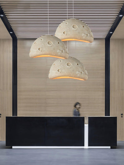 Renuenne Celeste Pendant Light