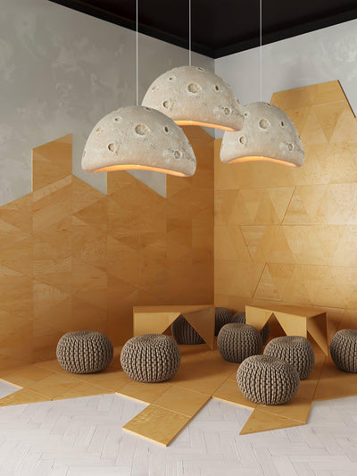 Renuenne Celeste Pendant Light