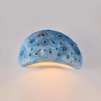Renuenne Celeste Pendant Light