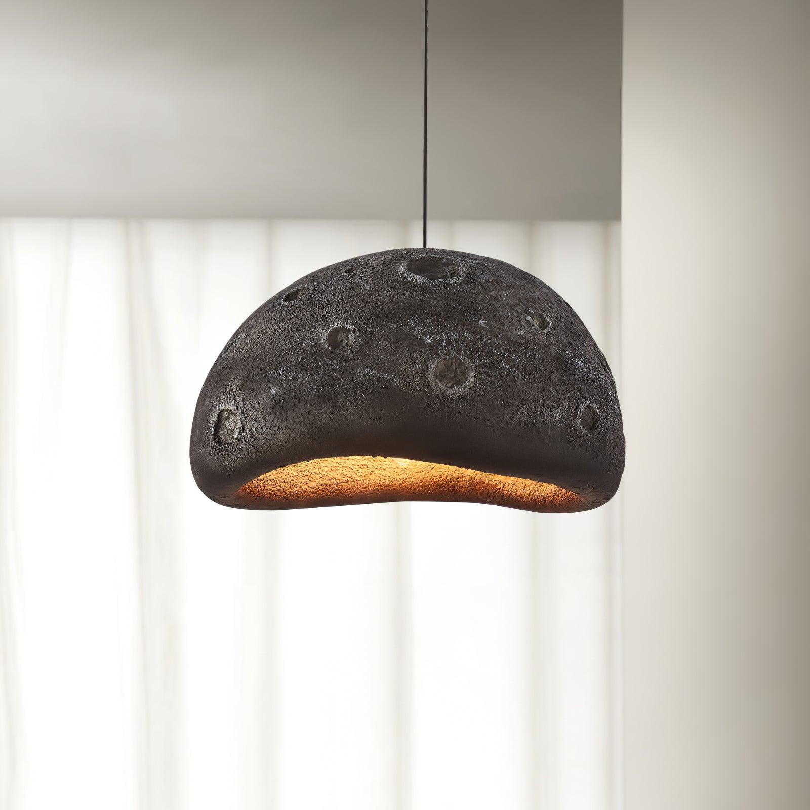 Renuenne Celeste Pendant Light