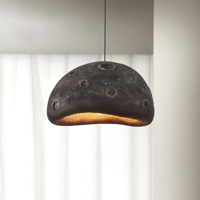 Renuenne Celeste Pendant Light
