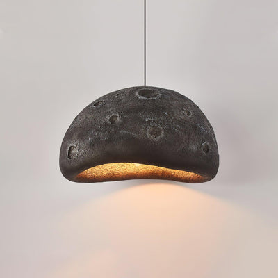 Renuenne Celeste Pendant Light