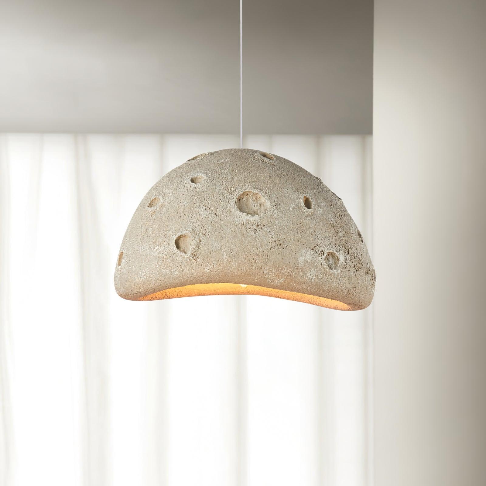 Renuenne Celeste Pendant Light