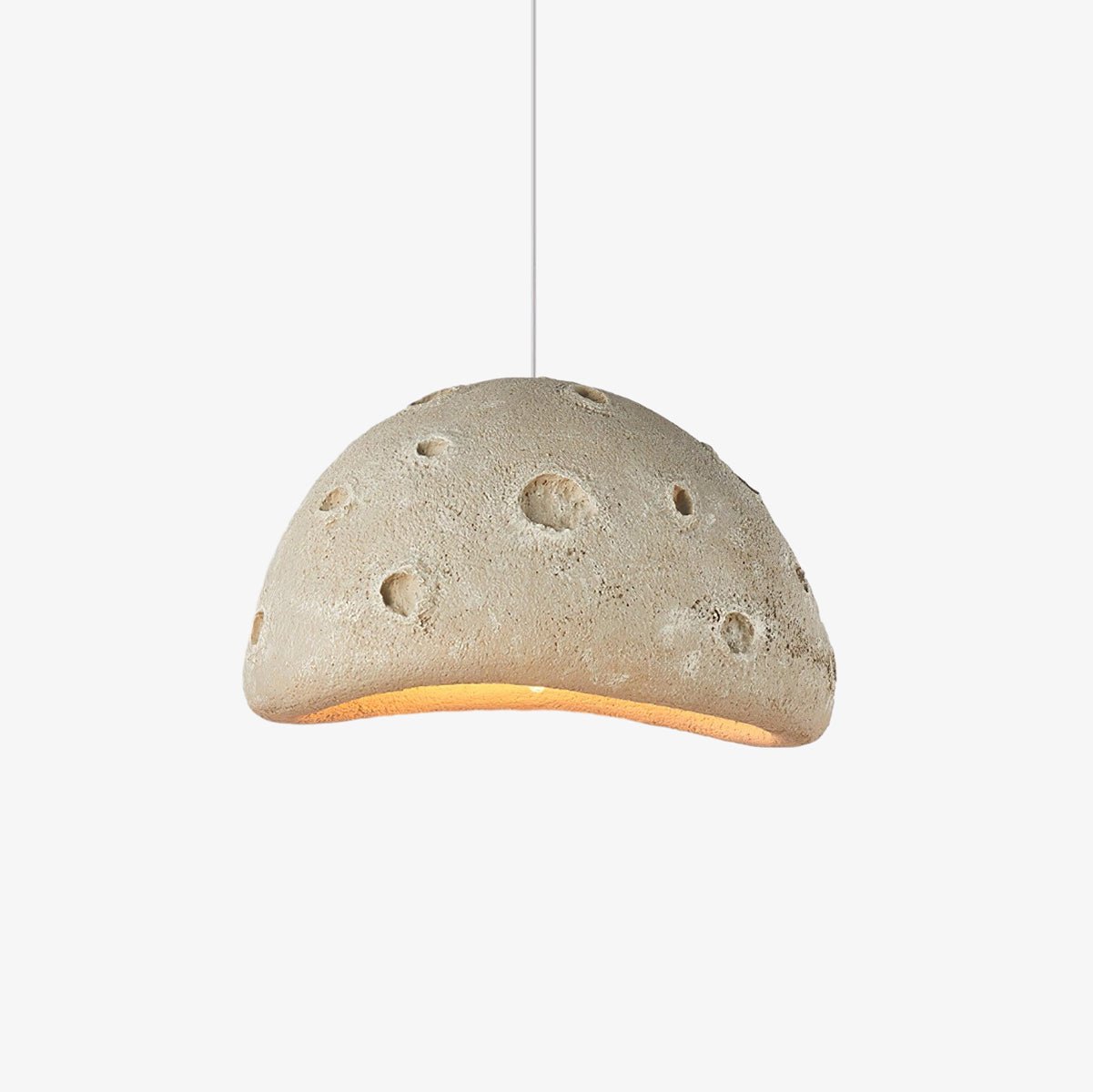 Renuenne Celeste Pendant Light