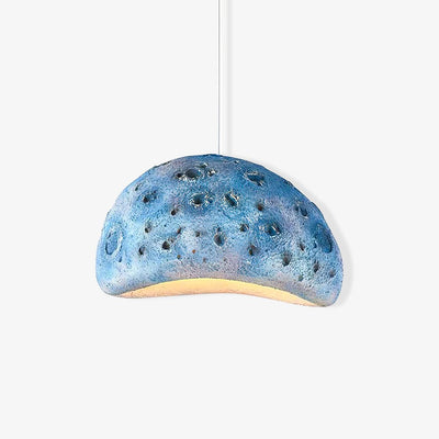 Renuenne Celeste Pendant Light